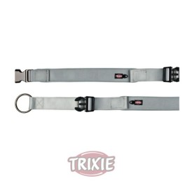 Collar Experience Extra Ancho XS
