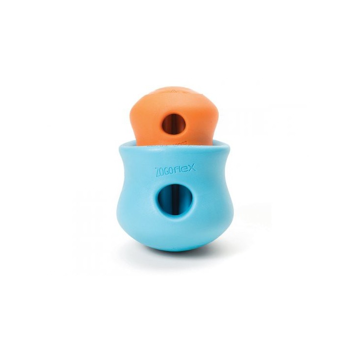 Zogoflex Juguete Interactivo TOPPL