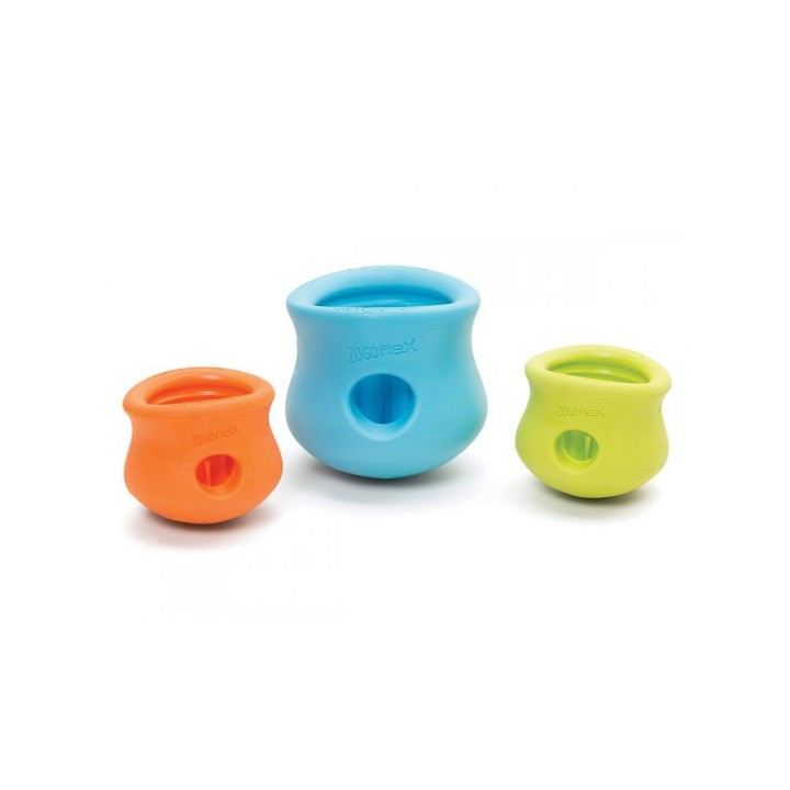 Zogoflex Juguete Interactivo TOPPL