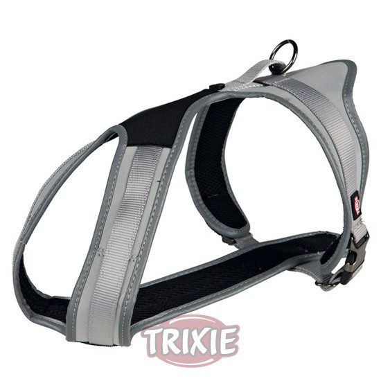 Collar perro