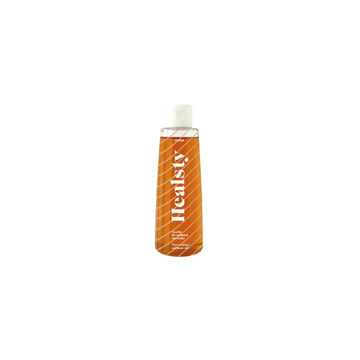 HEALSTY Premium Dog