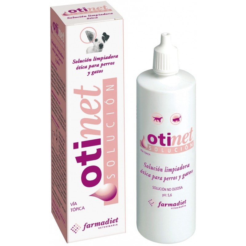 Ótico