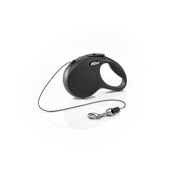 Flexi New CLASSIC XS