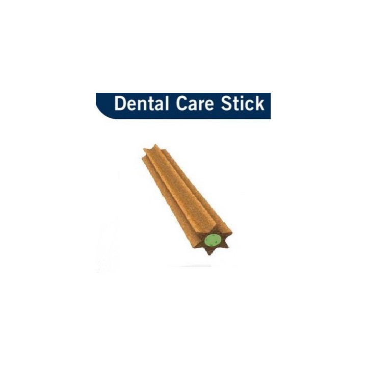 ADS DENTAL STICK MEDIUM 720 gramos, Snacks para perros, Higiene bucal