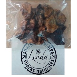 Lenda Nature Snack Nubes de Ternera