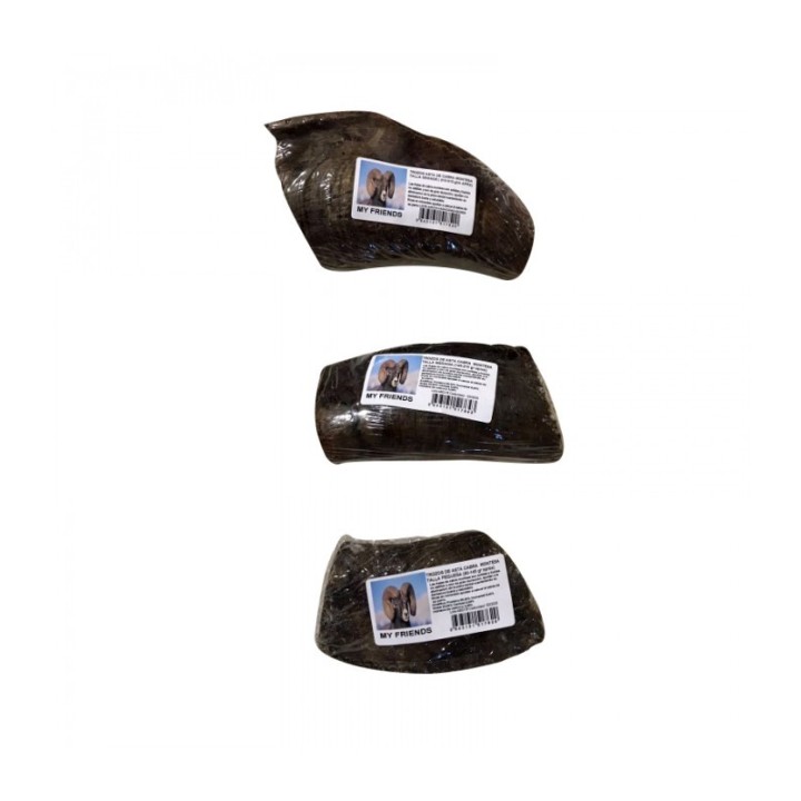 Lenda Nature Snack Asta de Cabra Montesa
