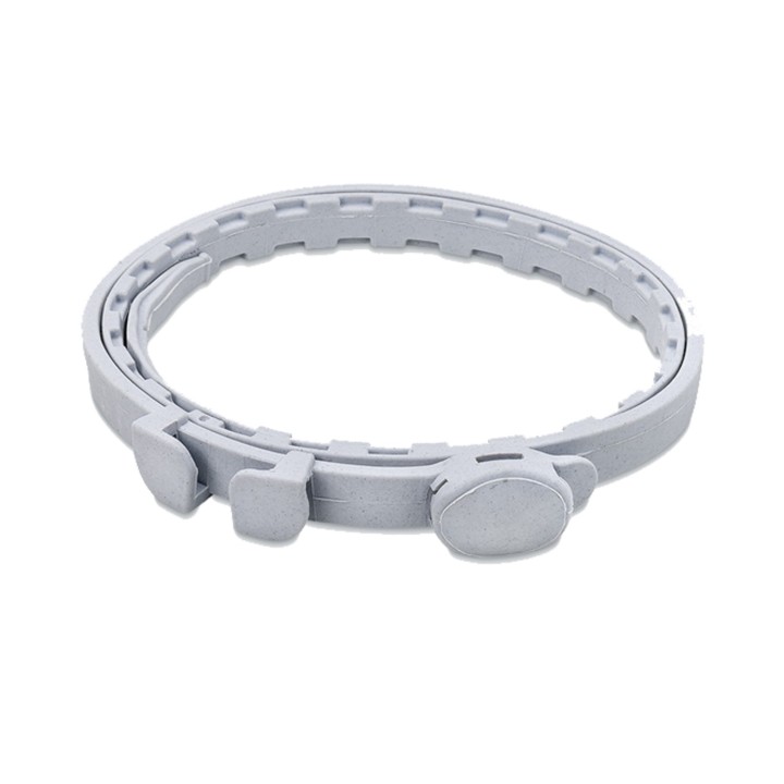 Prevendog Collar Virbac - Kompymascotas