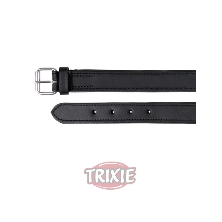 Collar Active