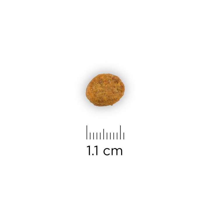 croqueta pienso Hill's Prescription Diet Canine j/d Mini