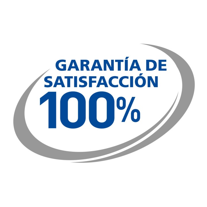 Hill's Prescription Diet Canine u/d, pienso veterinario para perros