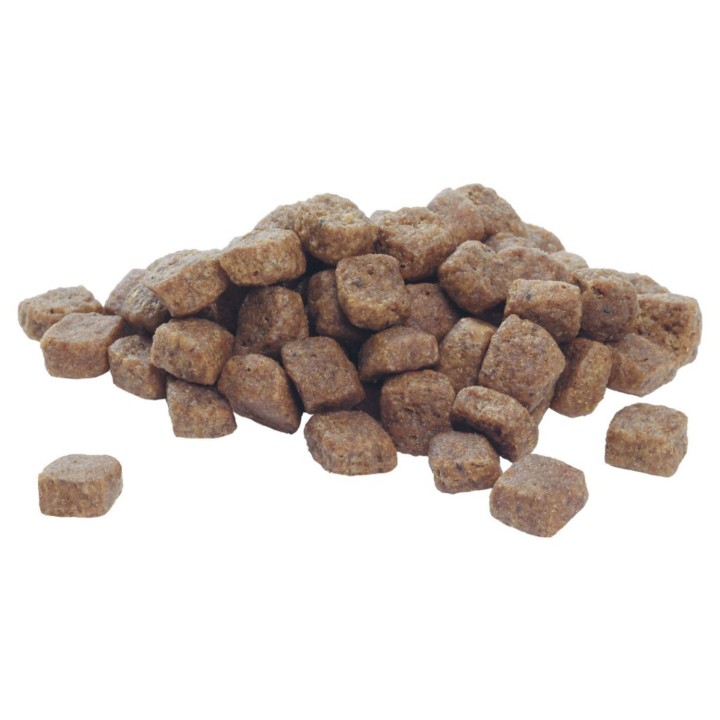 Croquetas Purina Pro Plan Small & Mini Adult, el mejor tamaño