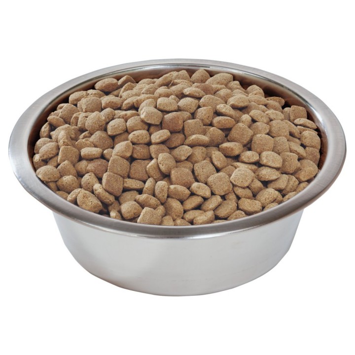 Croquetas de pienso Purina Pro Plan All Sixe Adult Sterilised Original