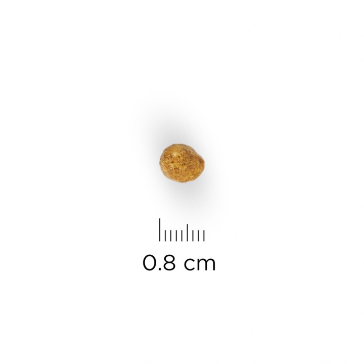 Croqueta pienso Hill's Science Plan Perfect Weight Feline