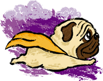 Dingo_Energy_&_Fit_Dibujo