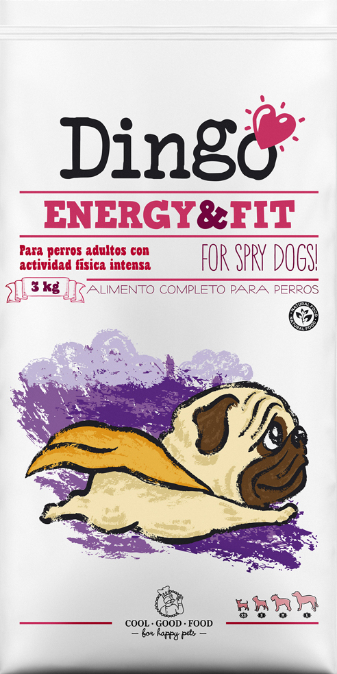 Pienso_Dingo_Energy_&_Fit_Saco
