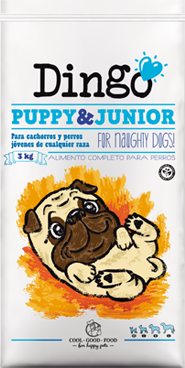 Pienso_Dingo_Puppy_&_Junior_Saco