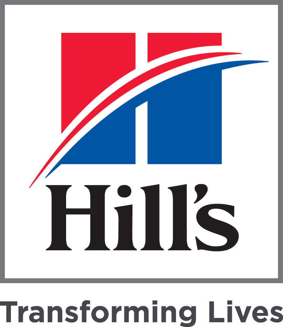 Hill´ s