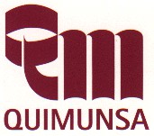 QUIMUNSA