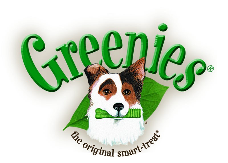 Greenies