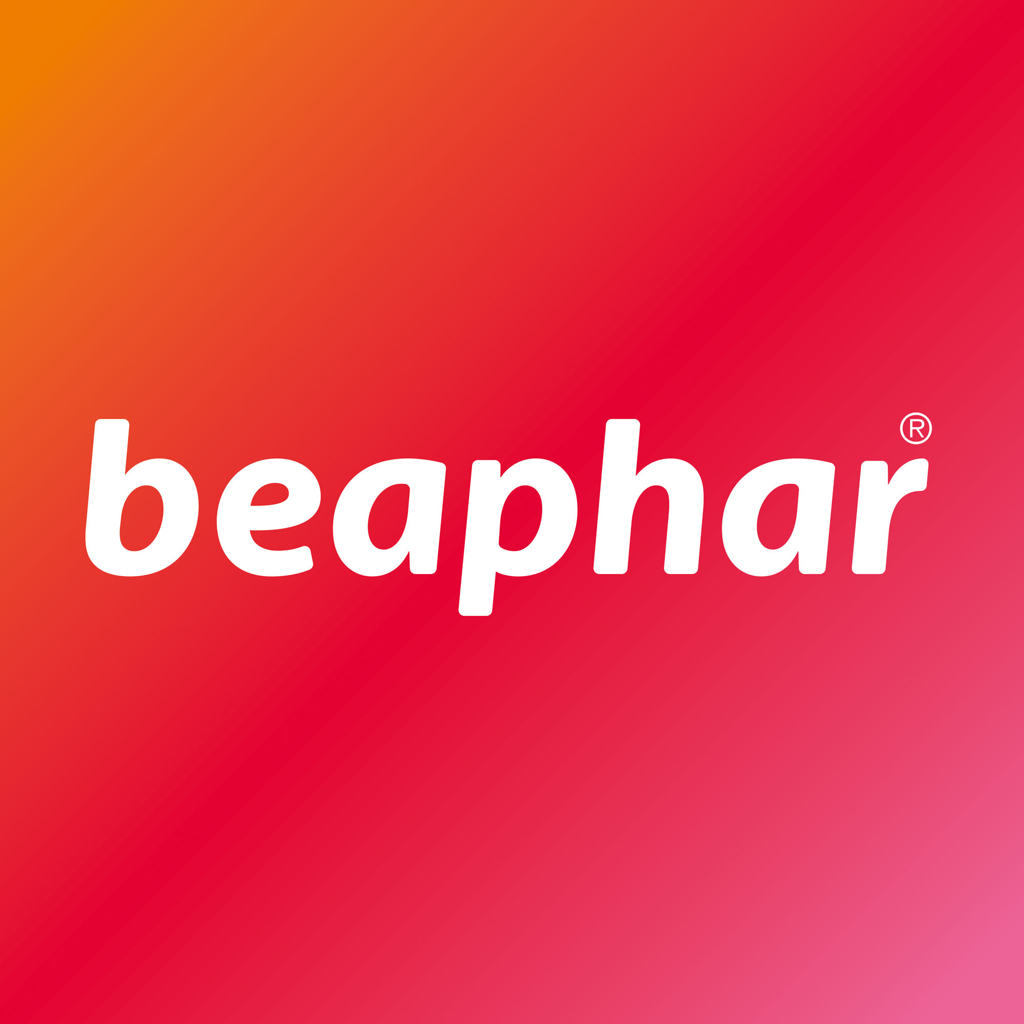 Beaphar