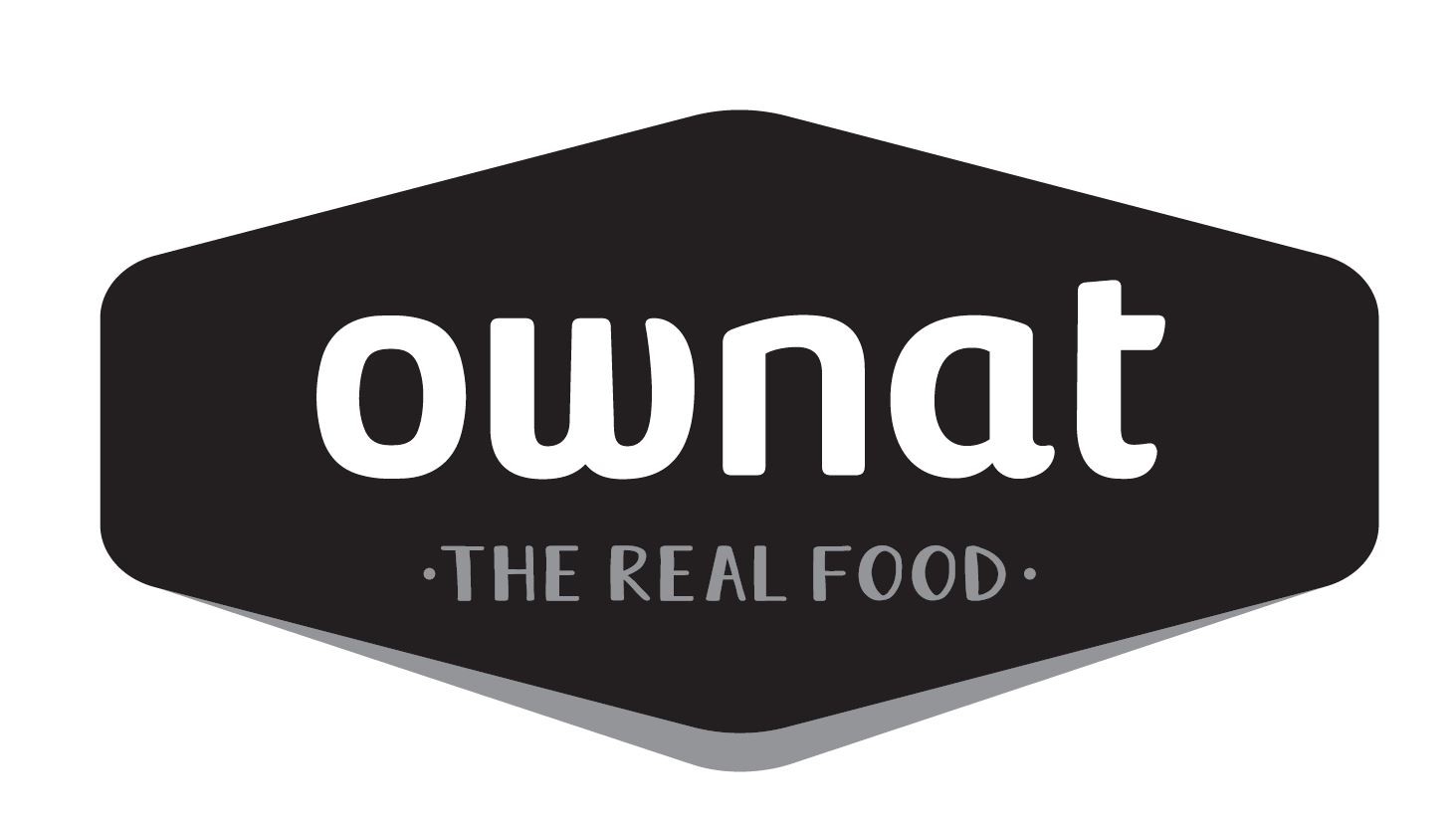 Ownat