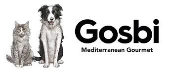 GOSBI