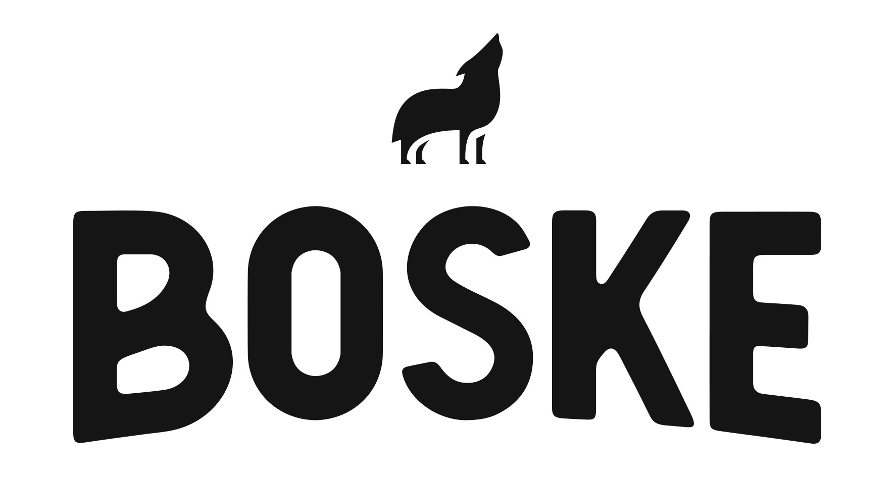 Boske