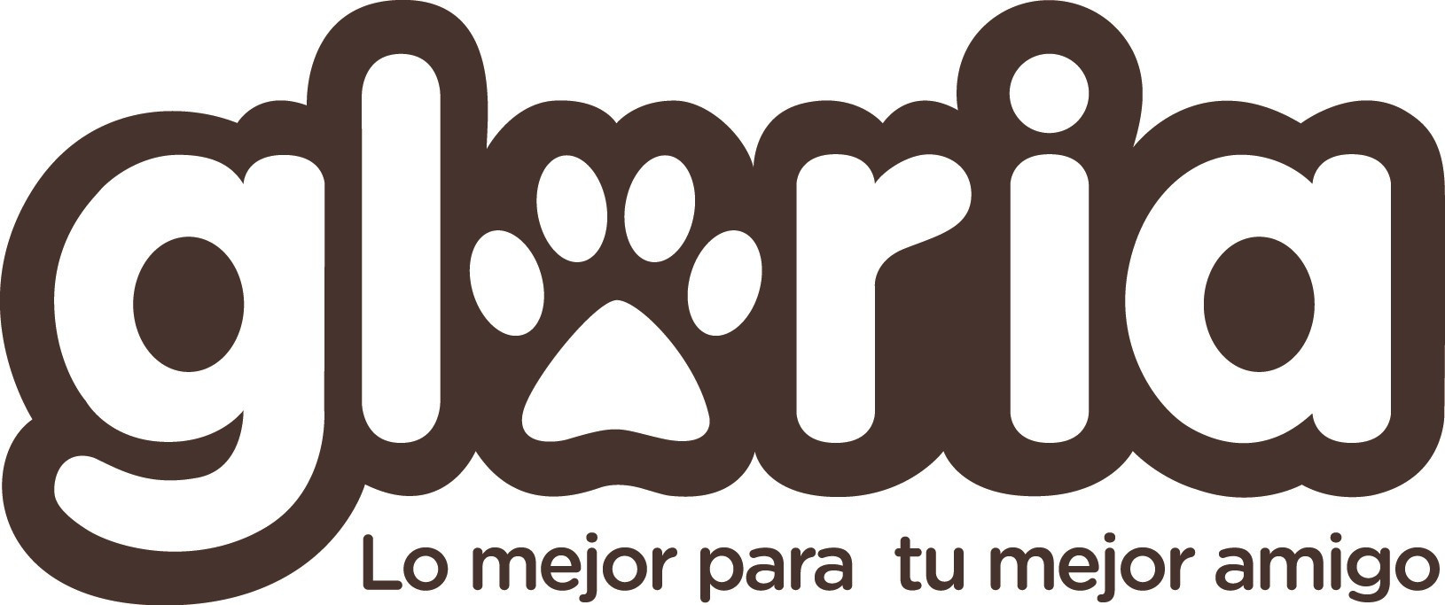 GLORIA