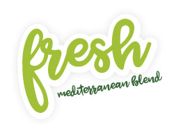 ANC Fresh