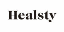 Healsty