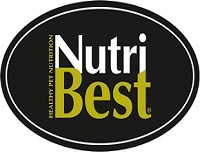 Picart Nutribest