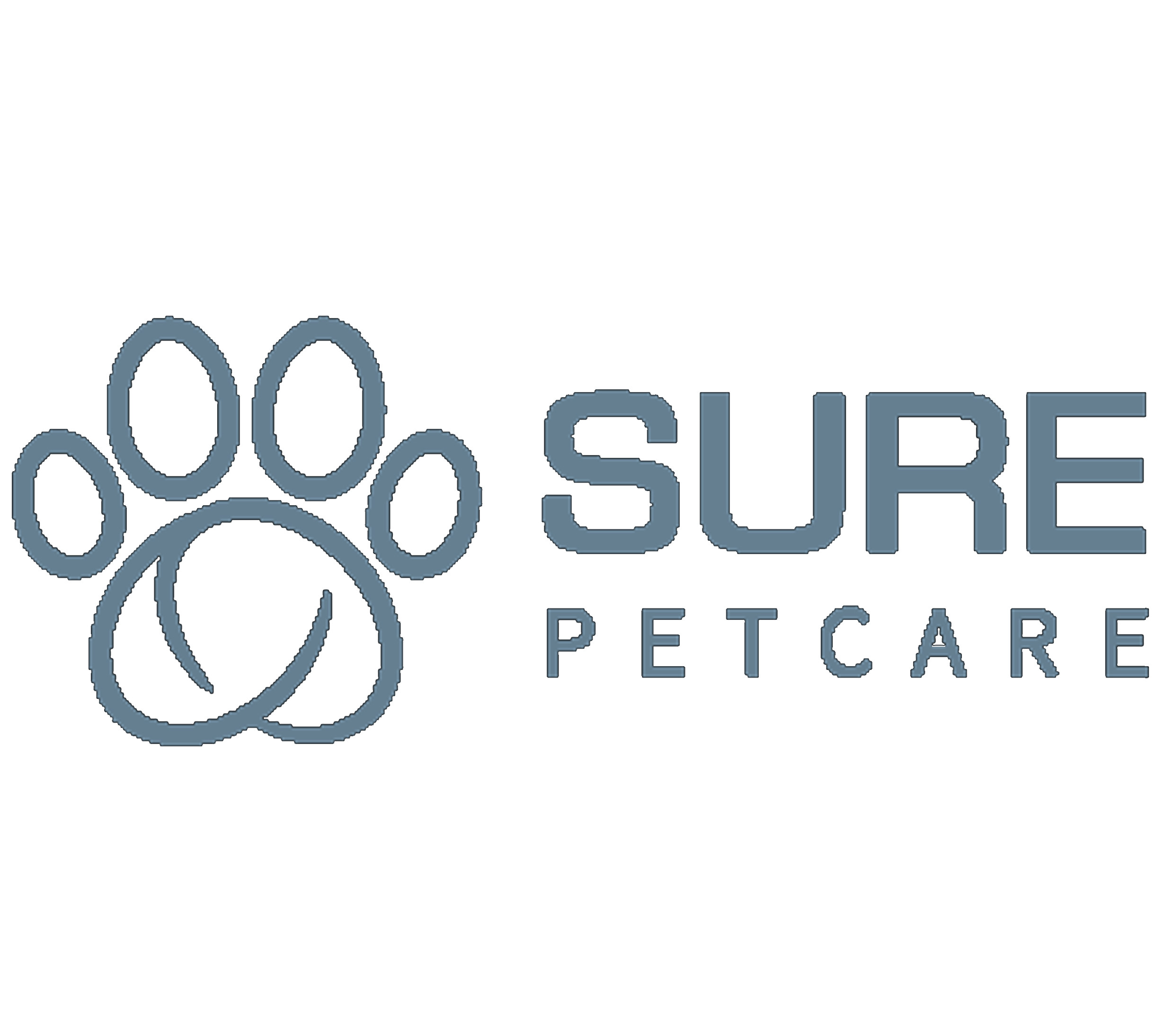 Sure Petcare
