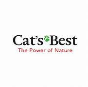 Cat´s Best