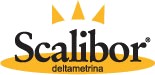 Scalibor