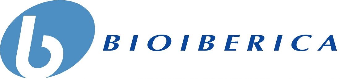 Bioiberica