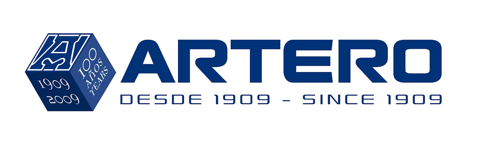 Artero
