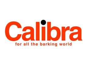 Calibra