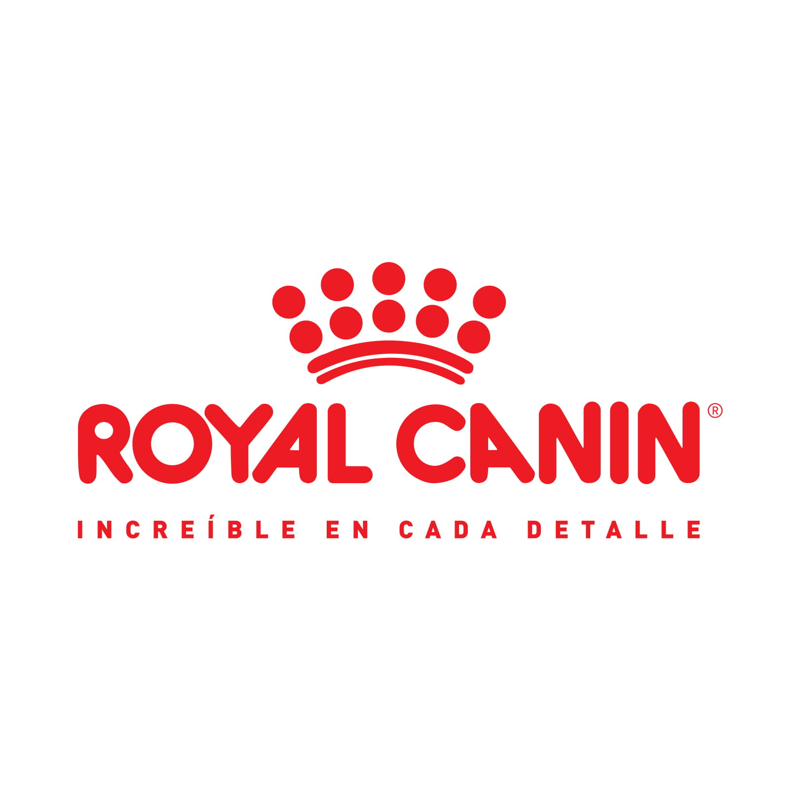 Royal Canin