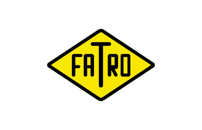 Fatro