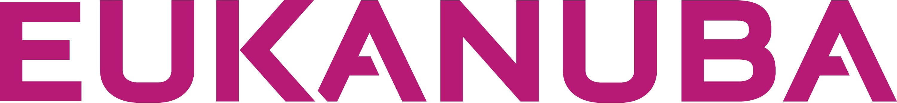 Eukanuba
