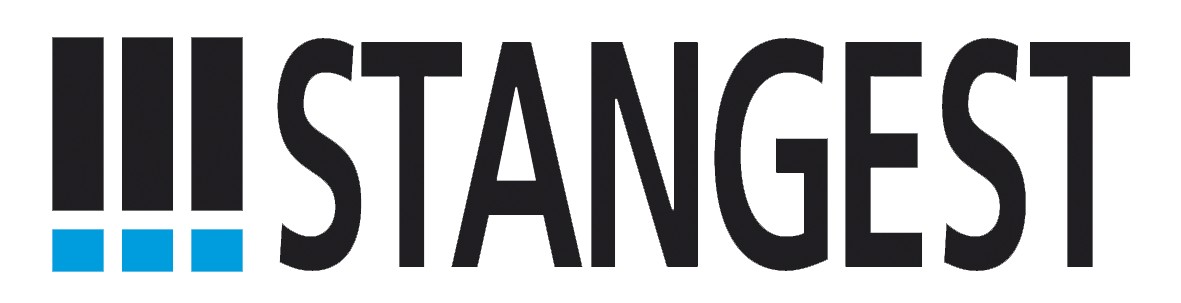 Stangest