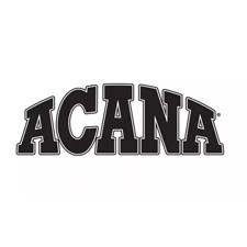Acana