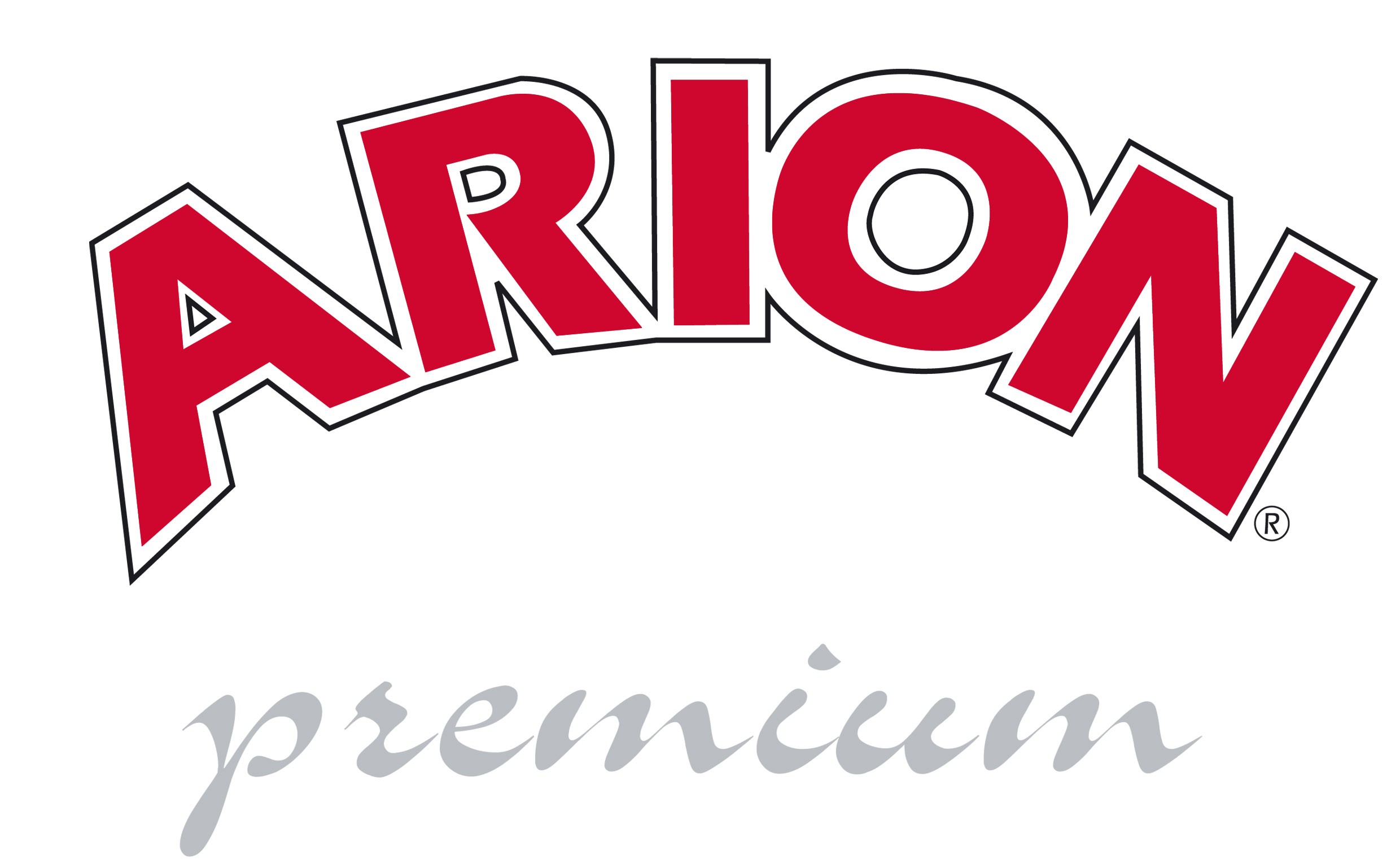 Arion