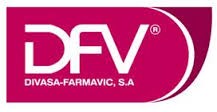 Divasa-Farmavic, S.A.