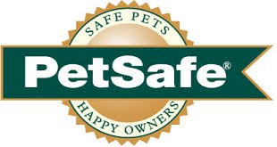 Petsafe
