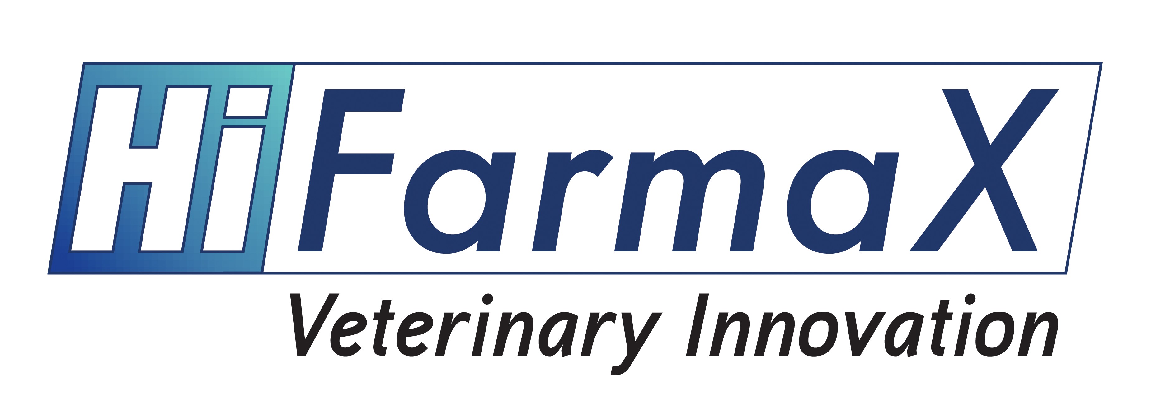 HiFarmax