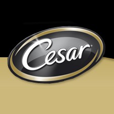 Cesar
