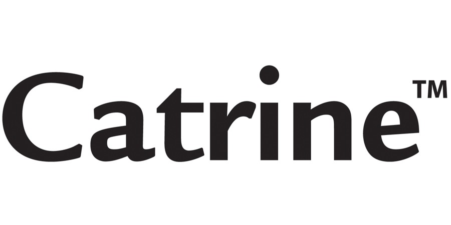 Catrine