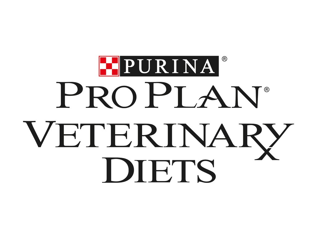 Purina Veterinary