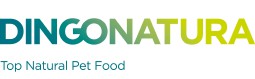 Dingonatura